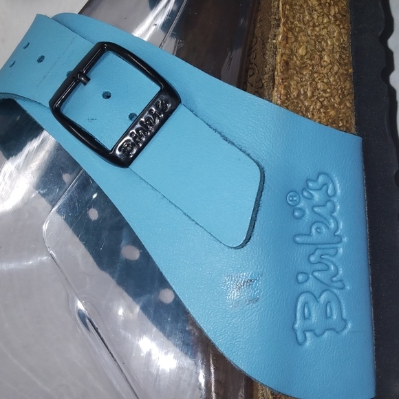 Birkis Sandals - Picture 5 of 9